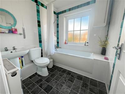 Picture 8